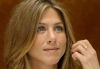 Most Viewed Photographs of Jennifer Aniston -   2006, May 19 - The Break-Up: Santa Monica, CA -  Photocalls  Most viewed - 2006, May 19 - The Break-Up: Santa Monica, CA